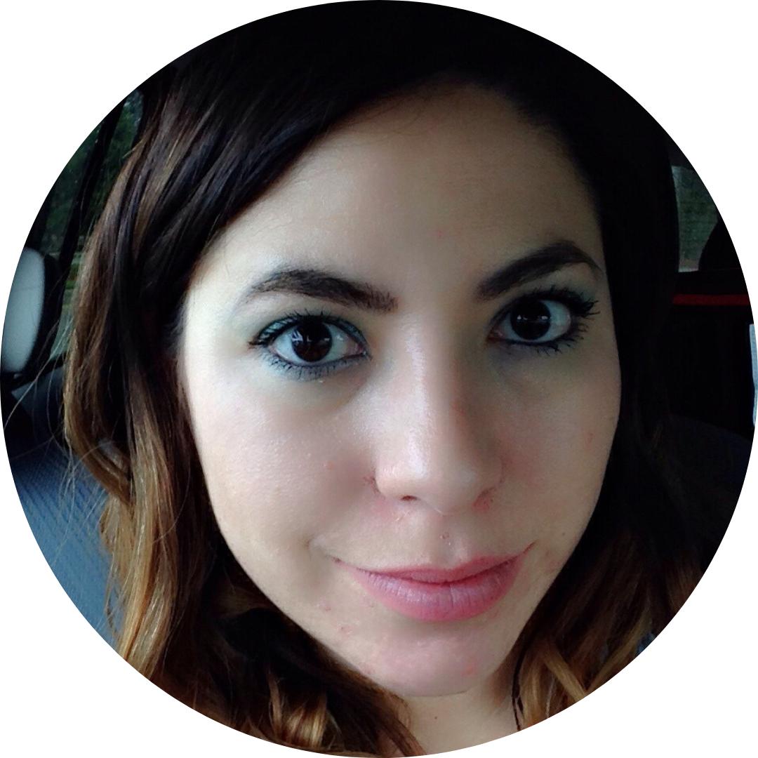 <strong>Jennifer K.</strong>